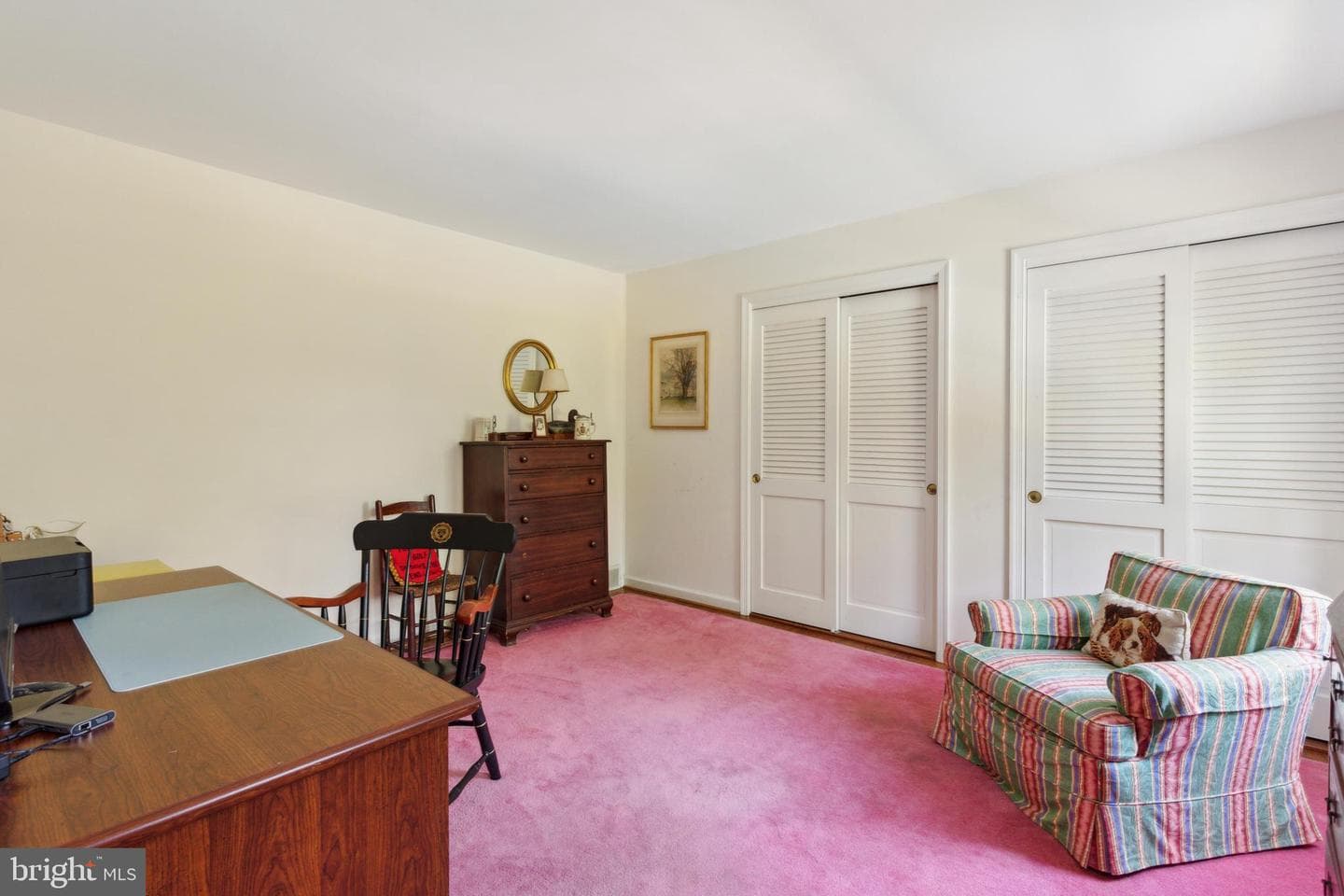 7247 Beech Road photo 18
