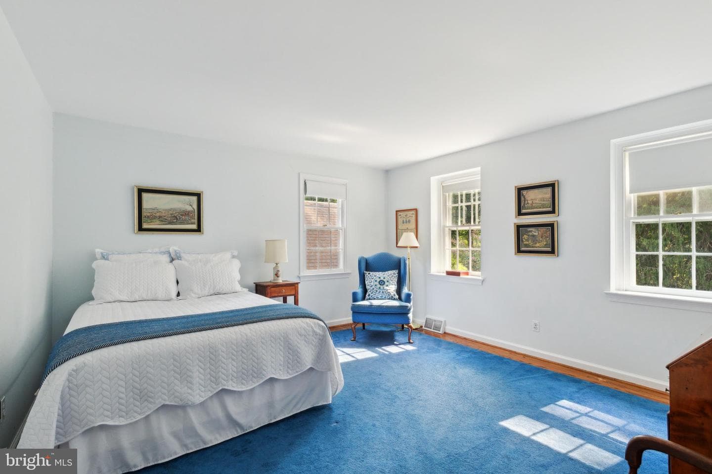 7247 Beech Road photo 19