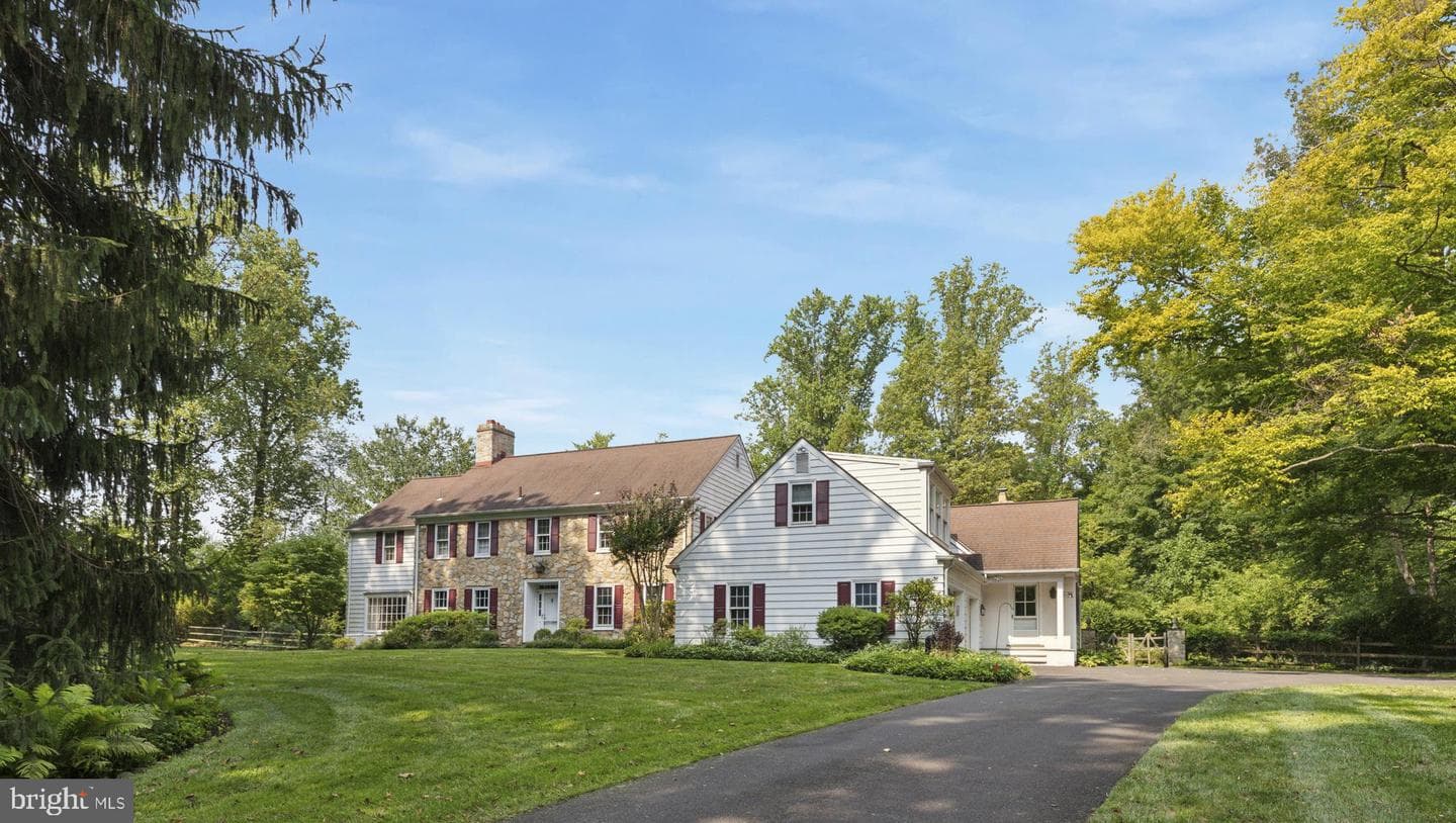 7247 Beech Road photo 2