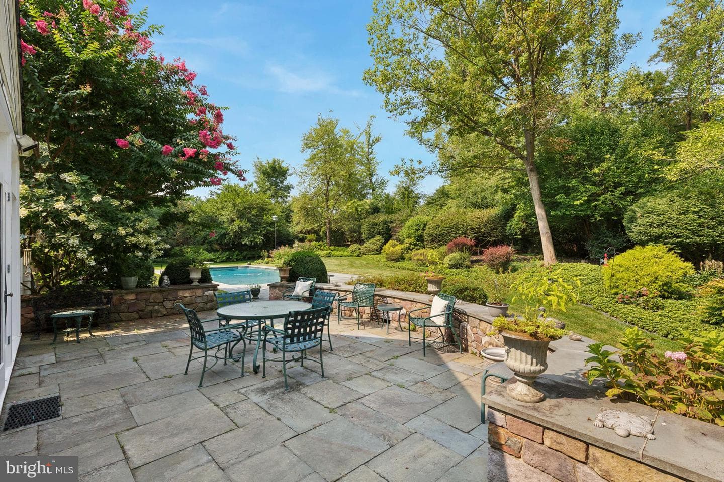7247 Beech Road photo 21