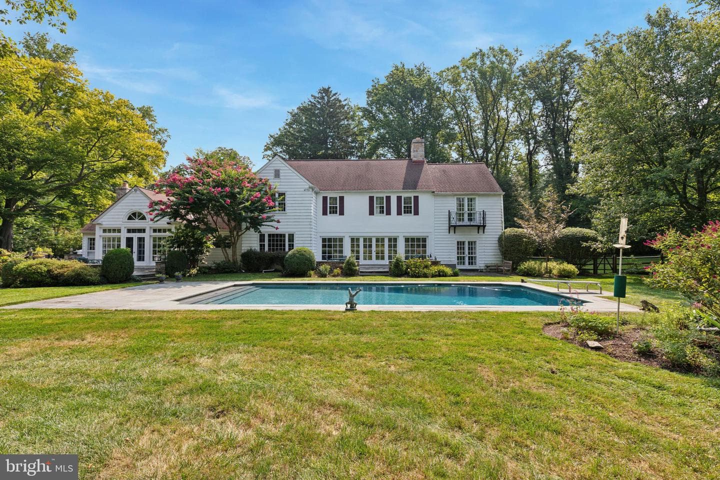 7247 Beech Road photo 23
