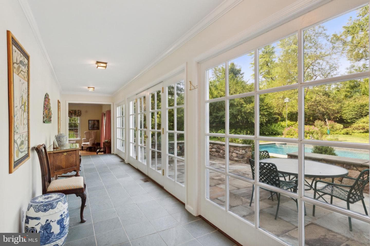7247 Beech Road photo 6