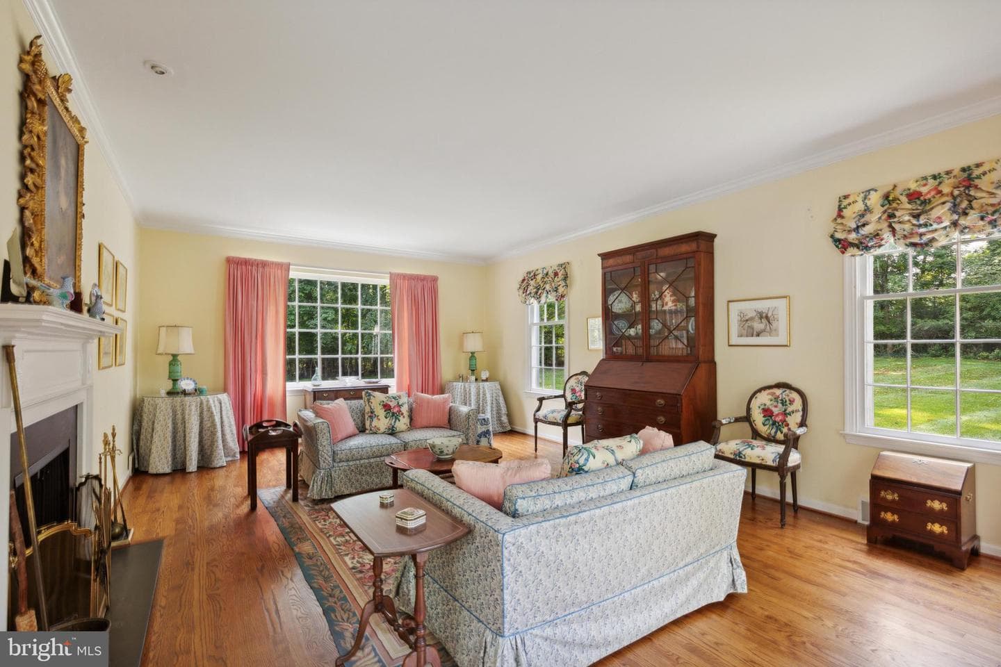 7247 Beech Road photo 7