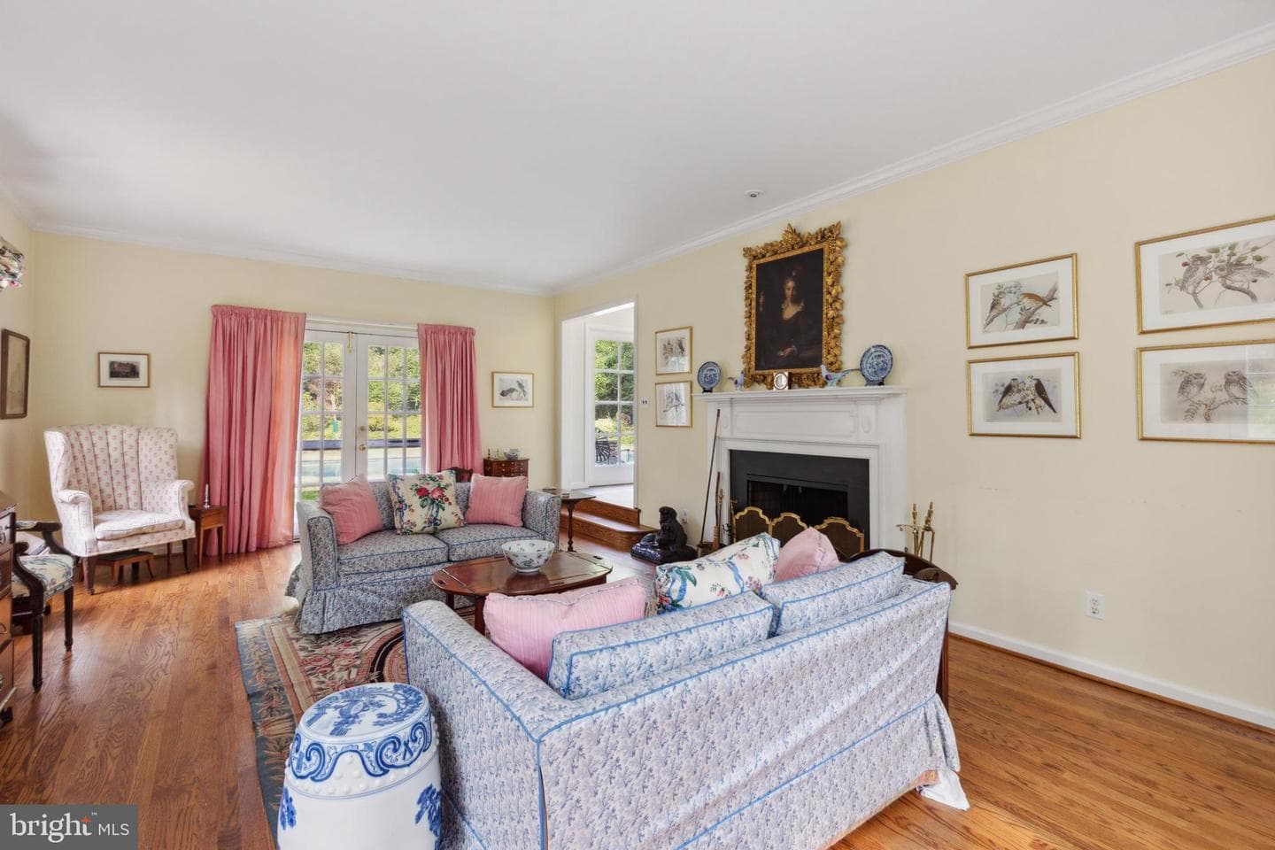 7247 Beech Road photo 8