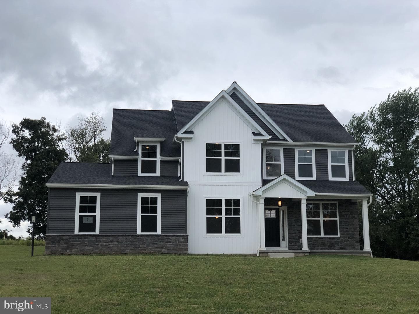 108 Maugers Mill Road #lot 1 photo 1