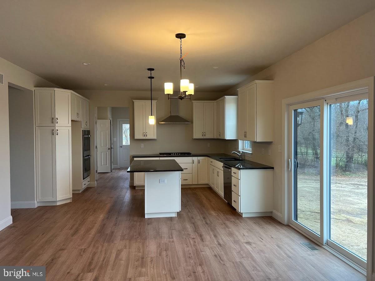 108 Maugers Mill Road #lot 1 photo 2