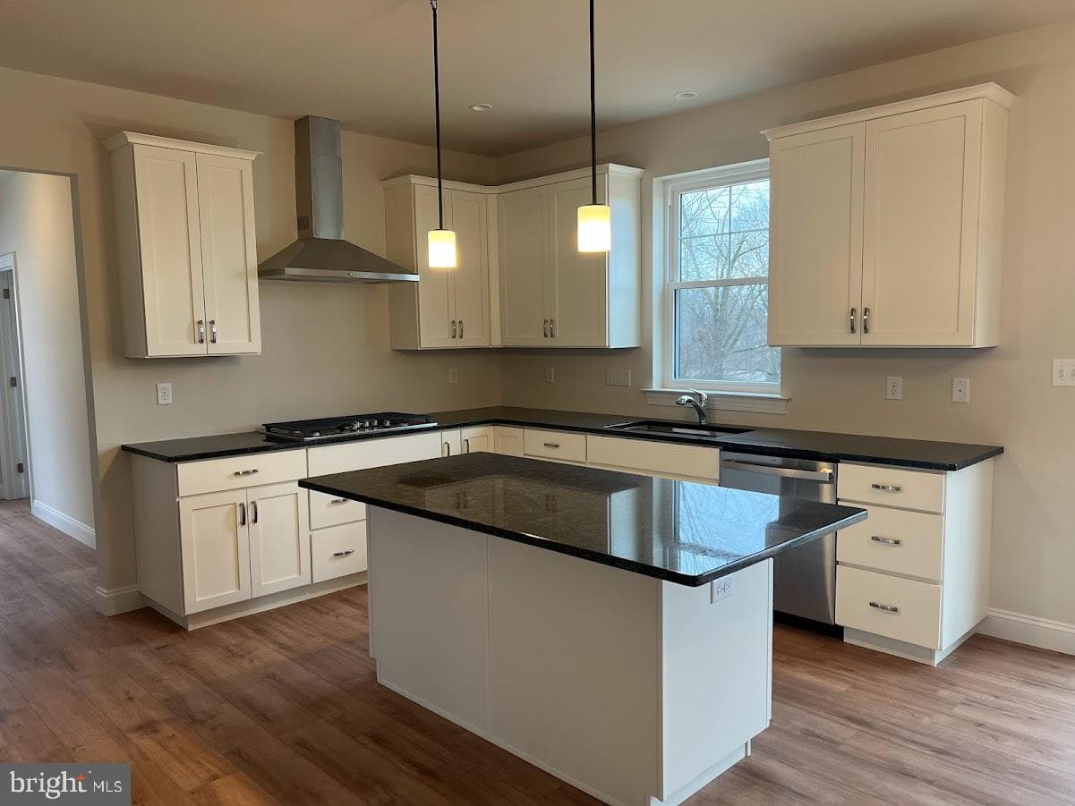 108 Maugers Mill Road #lot 1 photo 3