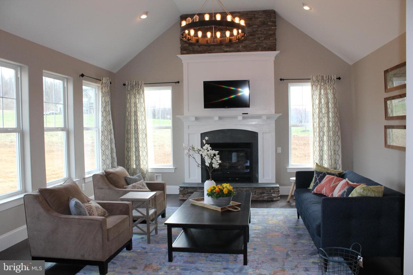 108 Maugers Mill Road #lot 1 photo 4
