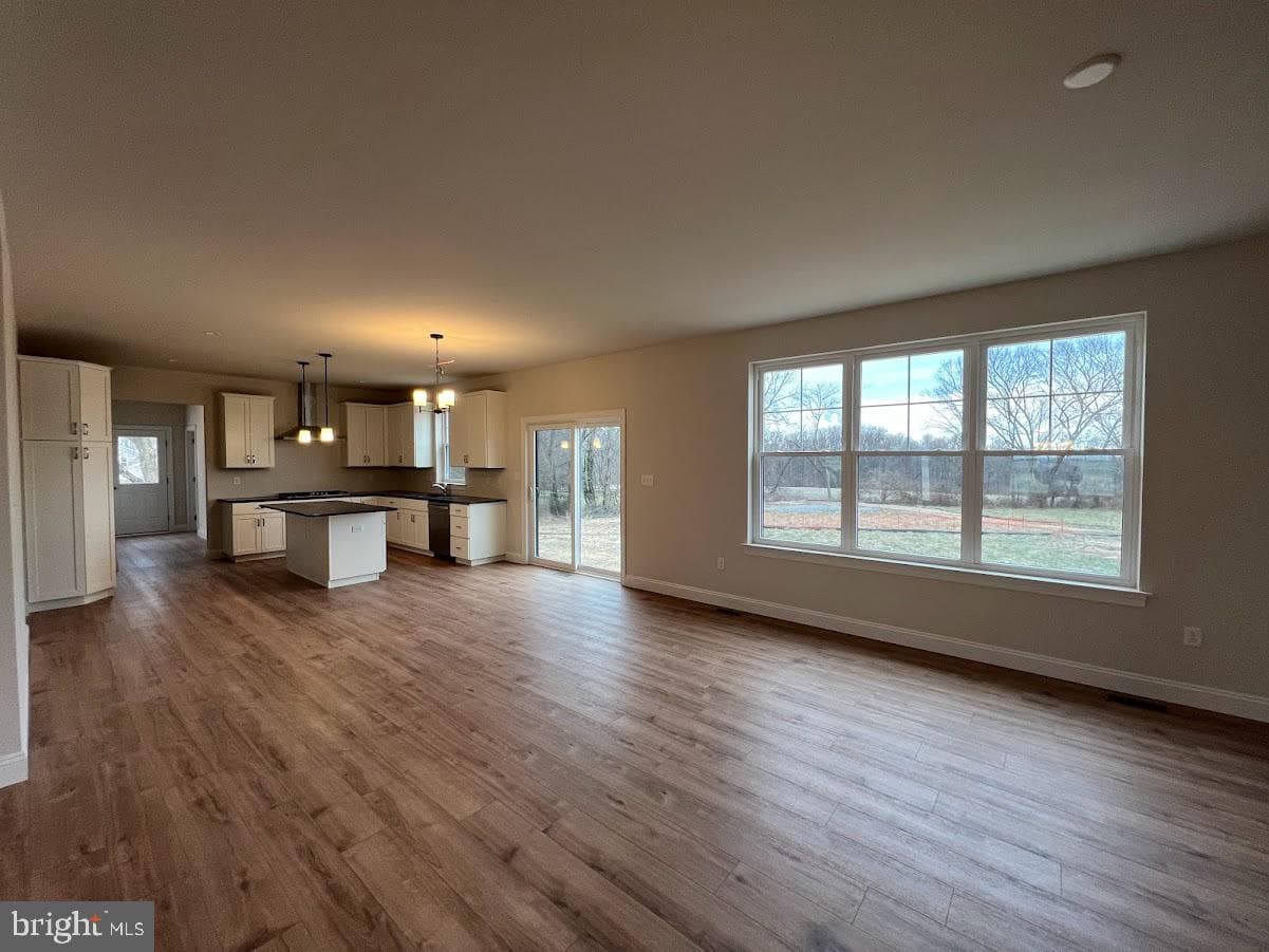 108 Maugers Mill Road #lot 1 photo 5