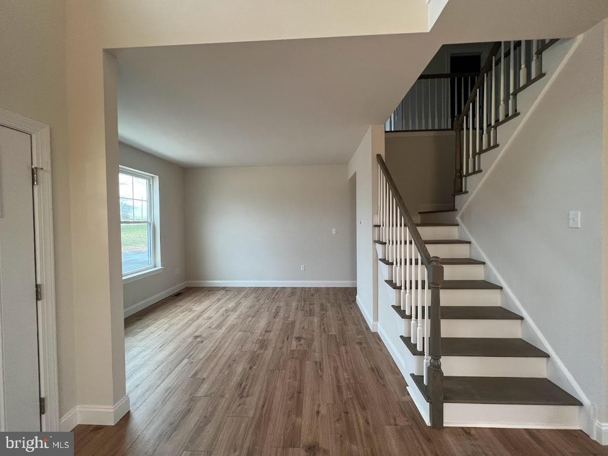 108 Maugers Mill Road #lot 1 photo 6