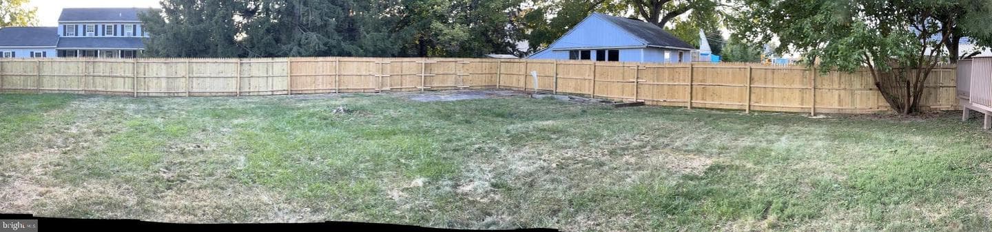 105 W North Lane photo 45