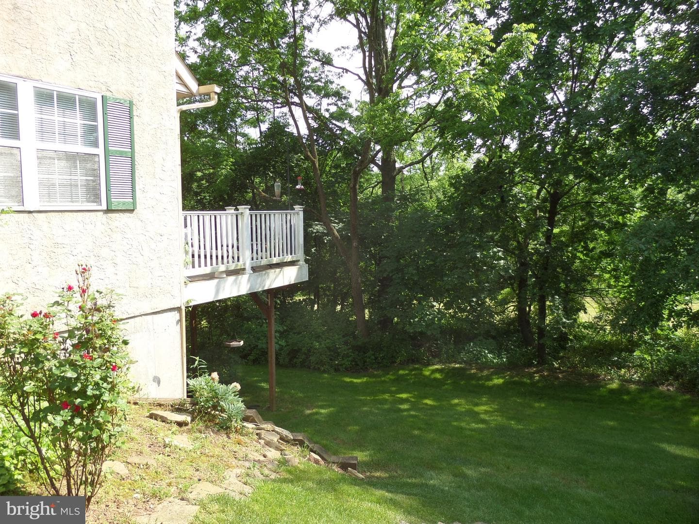 281 Parkview Drive photo 11