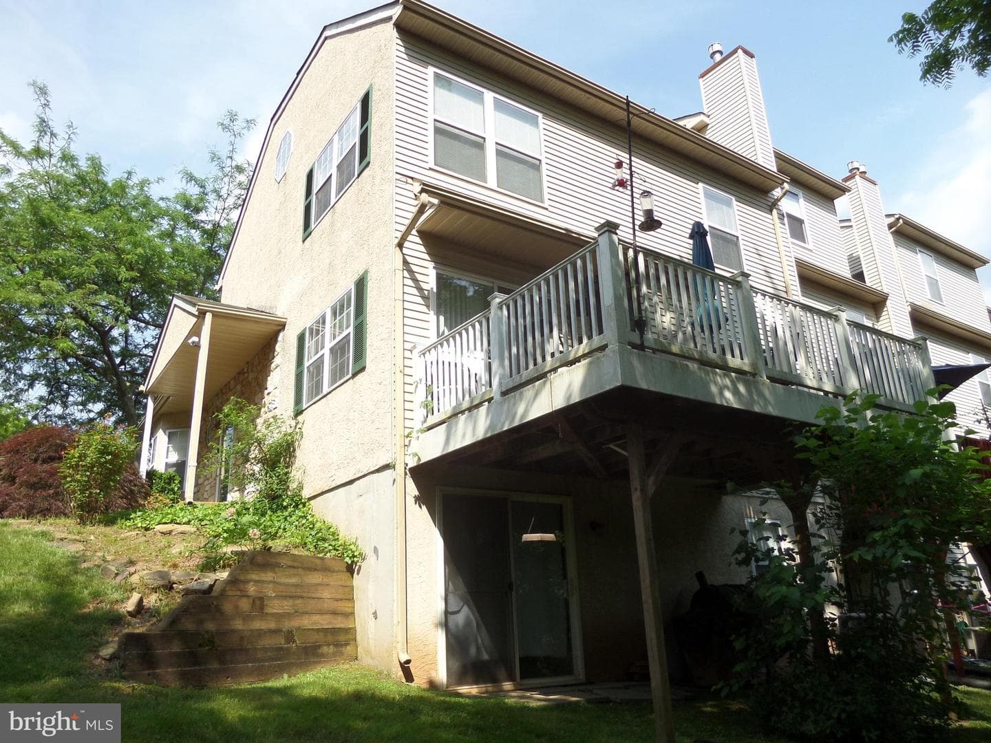 281 Parkview Drive photo 13