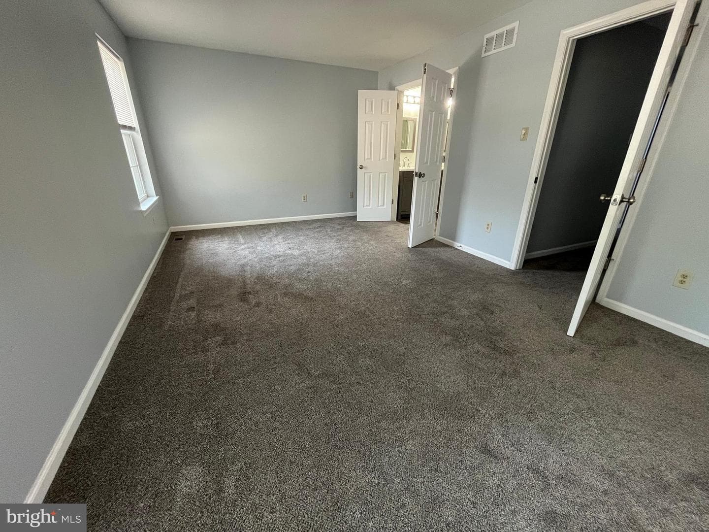 281 Parkview Drive photo 14