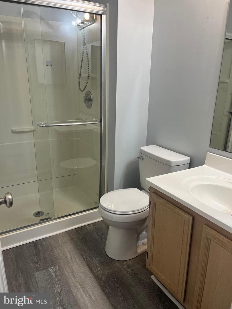 281 Parkview Drive photo 19