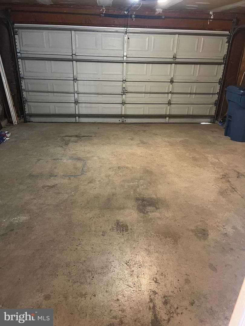 281 Parkview Drive photo 21
