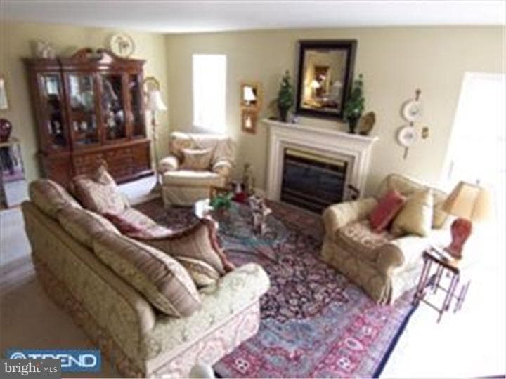 281 Parkview Drive photo 5