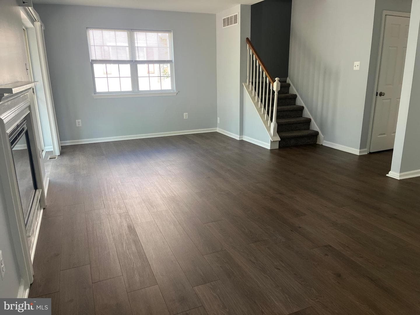 281 Parkview Drive photo 7