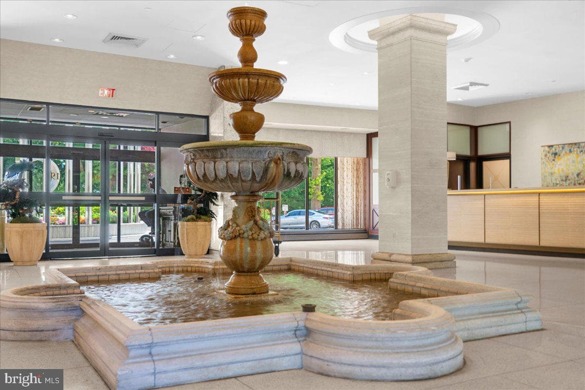 191 Presidential Boulevard #r1003 photo 21