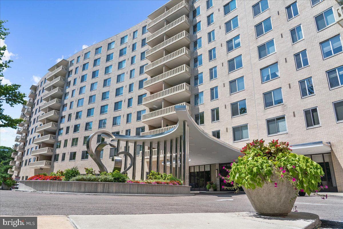 191 Presidential Boulevard #r1003 photo 22