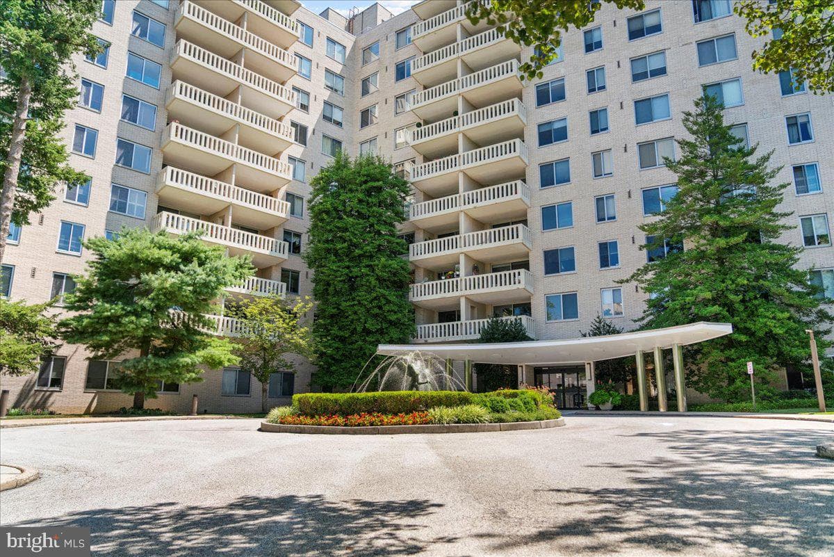 191 Presidential Boulevard #r1003 photo 24