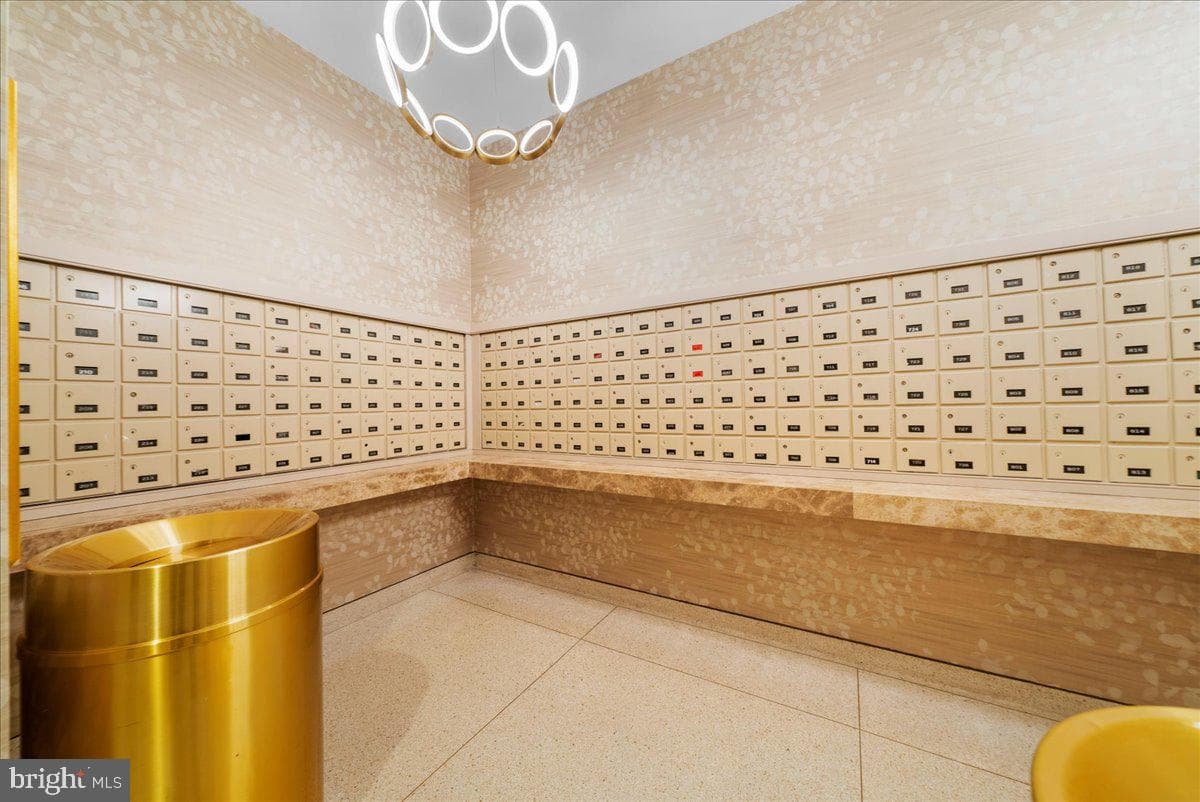 191 Presidential Boulevard #r1003 photo 26