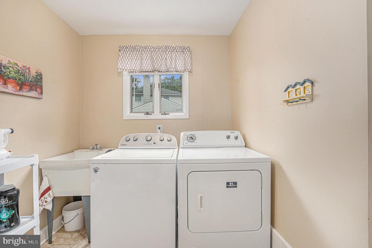 35 Latchstring Lane photo 19