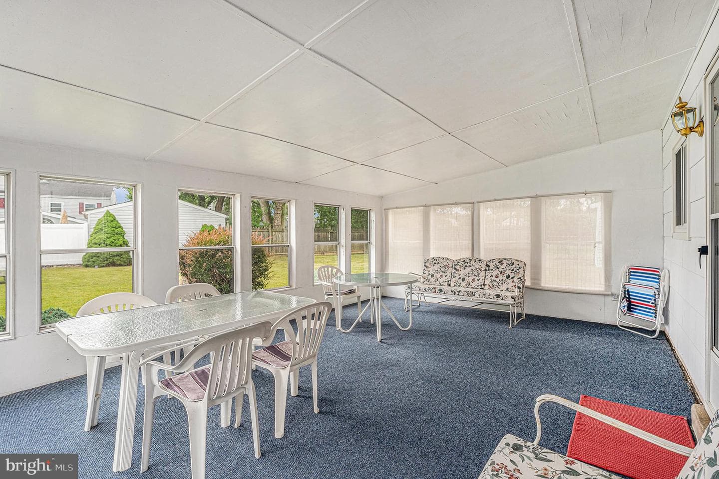 35 Latchstring Lane photo 22