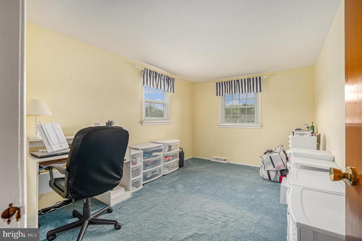 35 Latchstring Lane photo 28