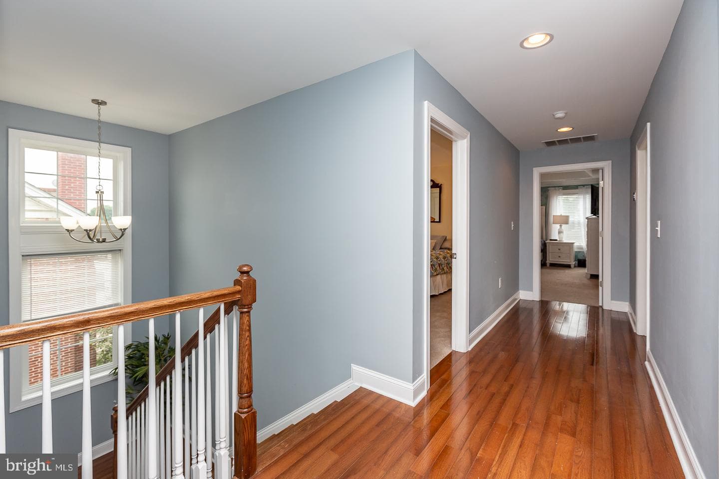 226 Delmont Avenue photo 27