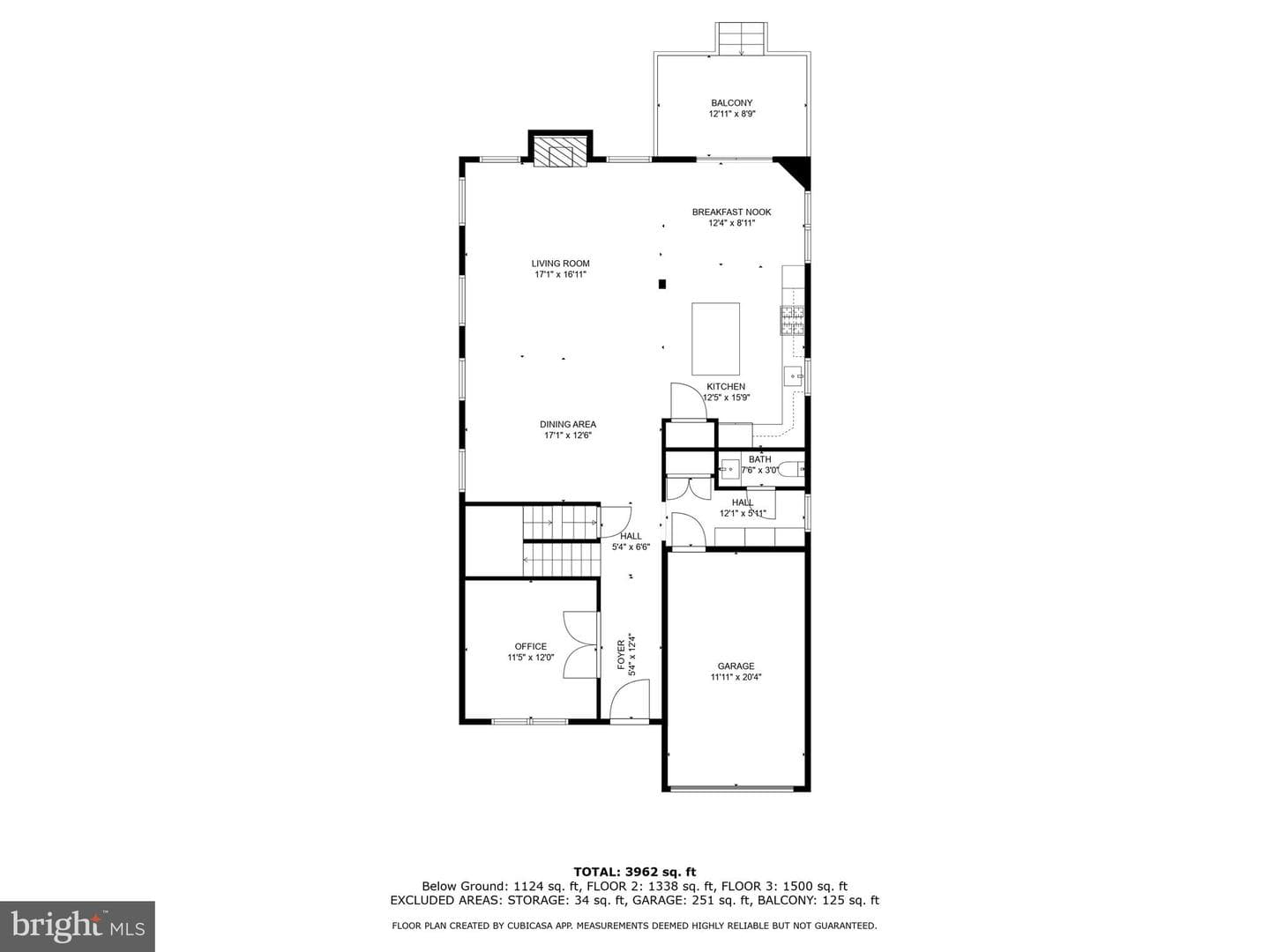 226 Delmont Avenue photo 36