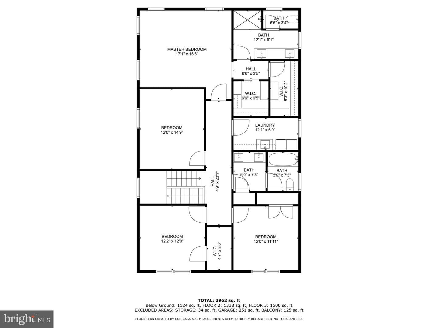 226 Delmont Avenue photo 37