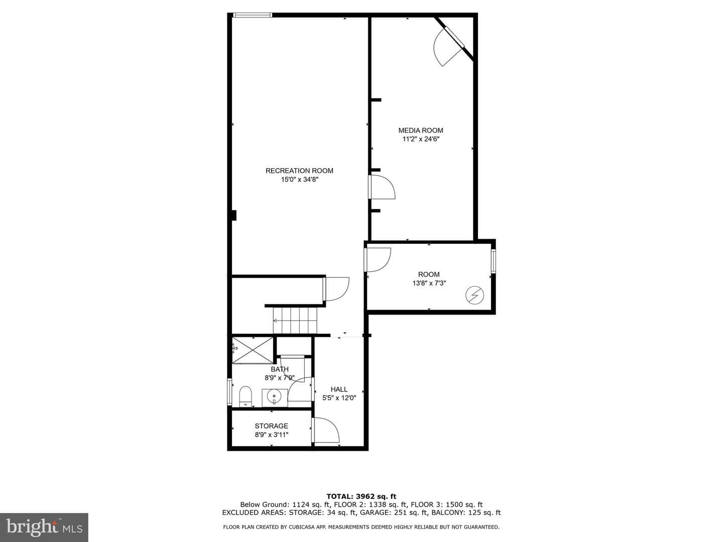 226 Delmont Avenue photo 38