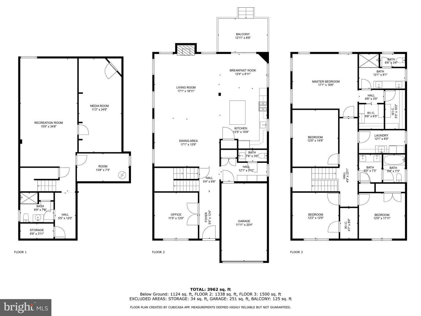 226 Delmont Avenue photo 39