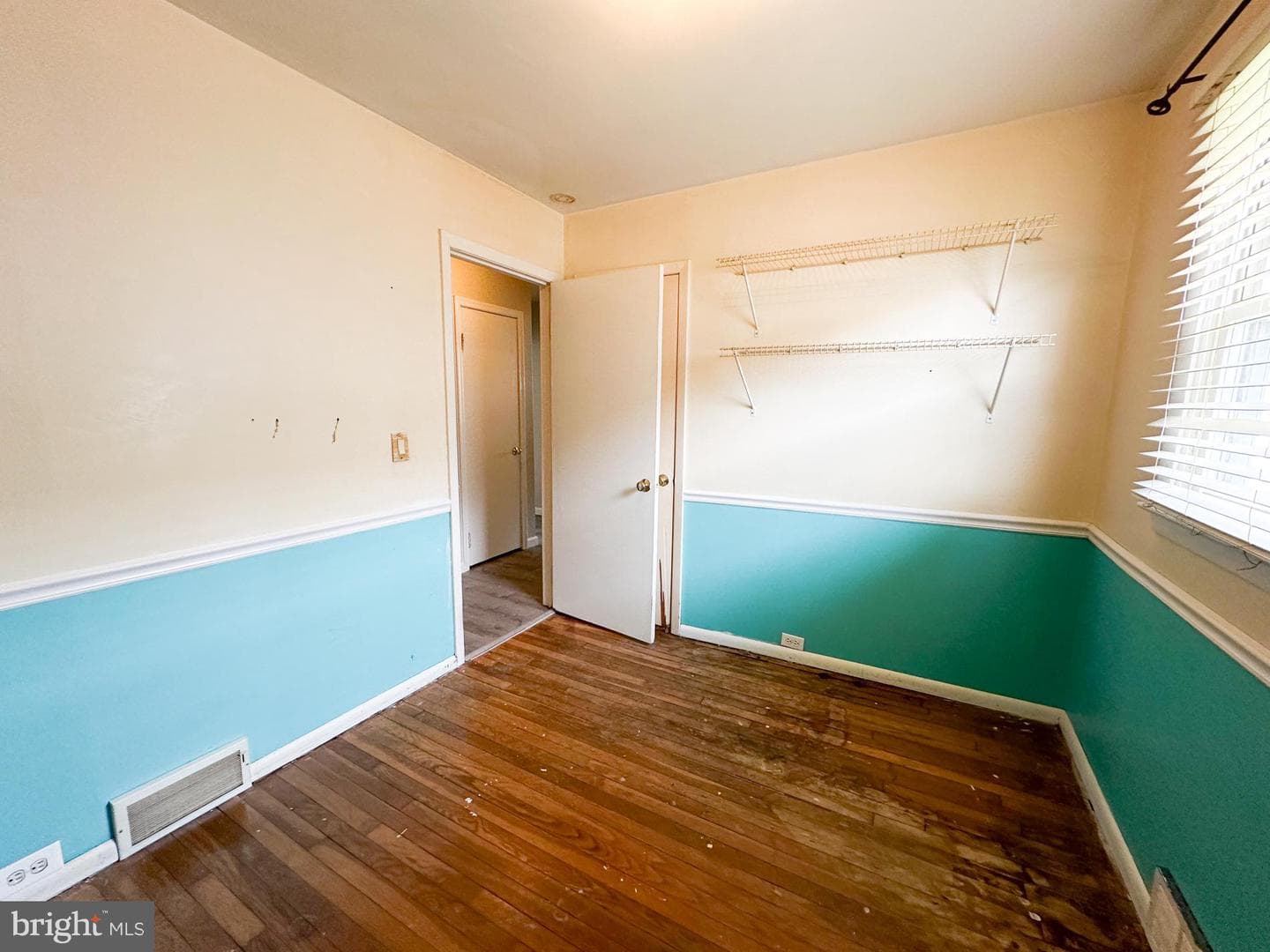 311 Laurel Avenue photo 15