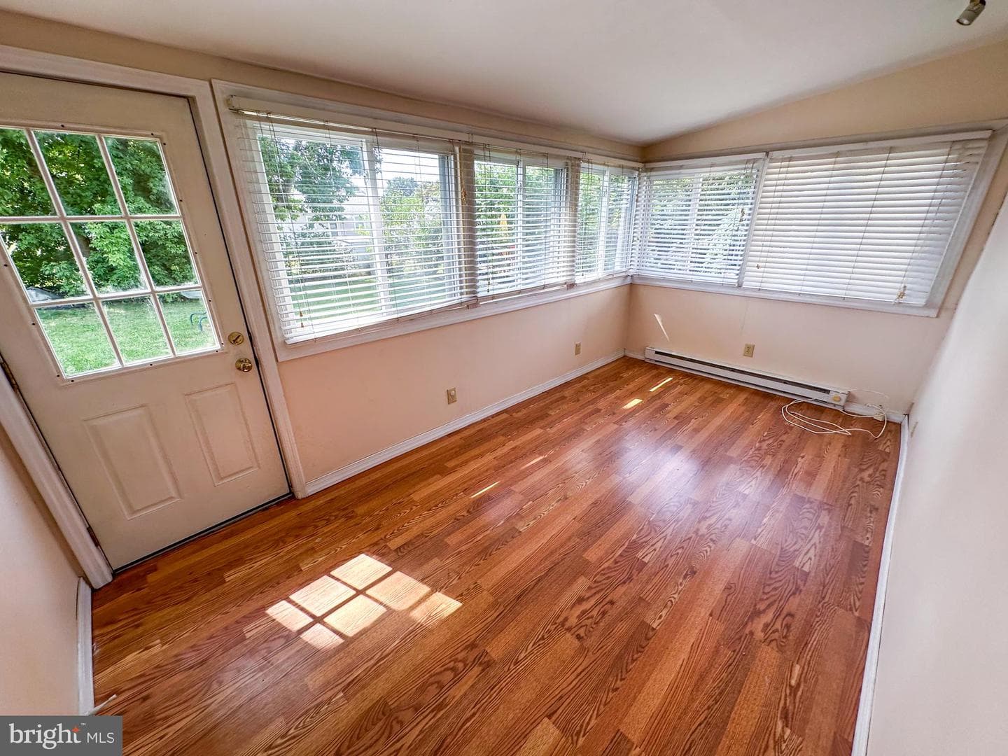 311 Laurel Avenue photo 20