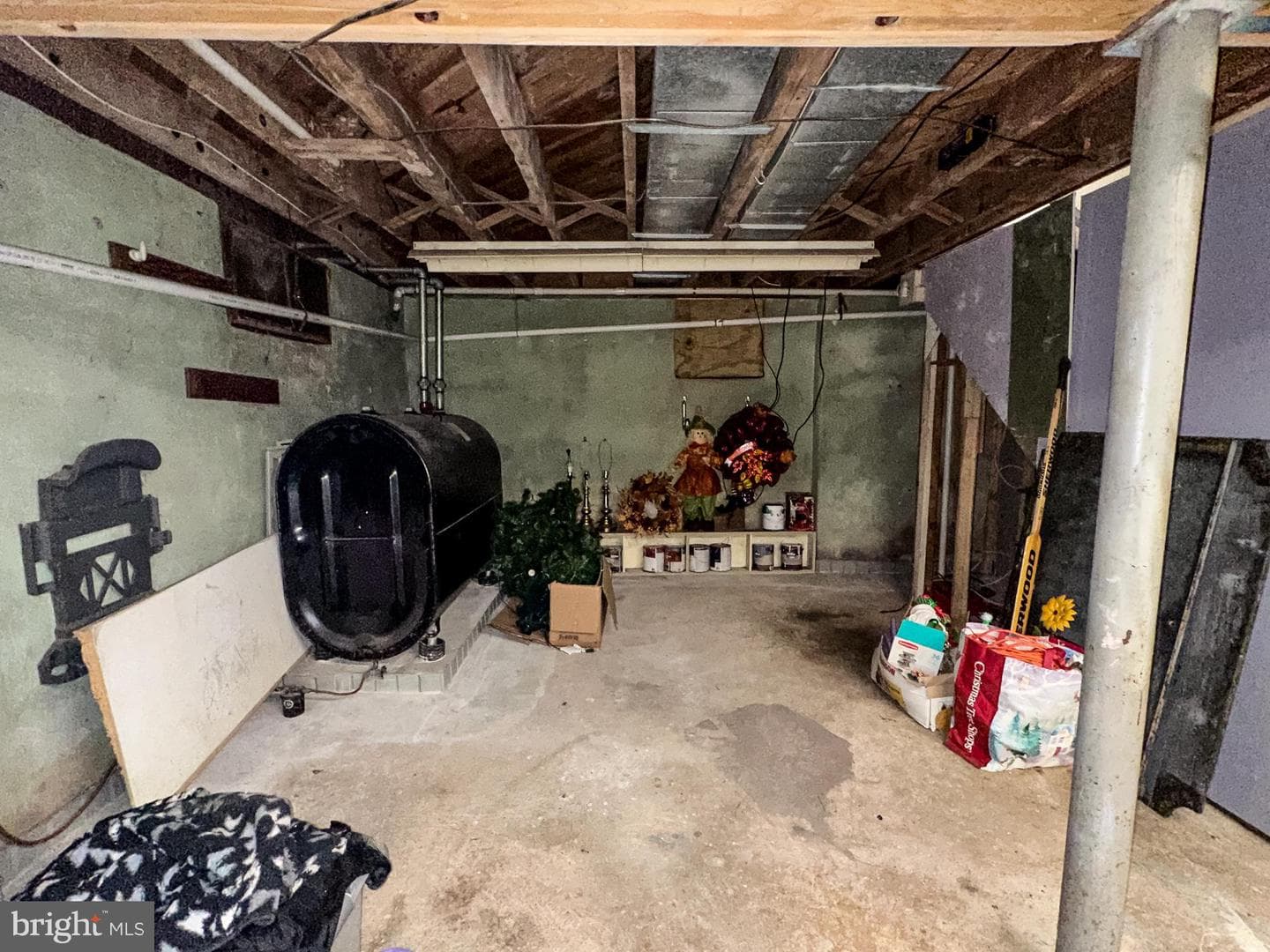 311 Laurel Avenue photo 29