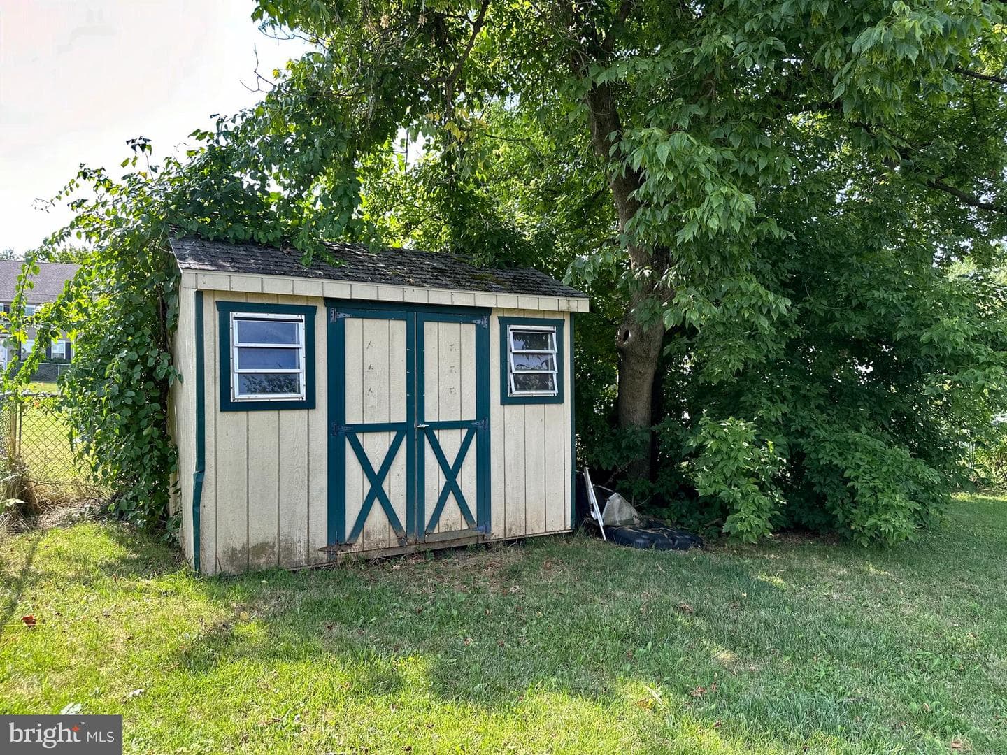 311 Laurel Avenue photo 30