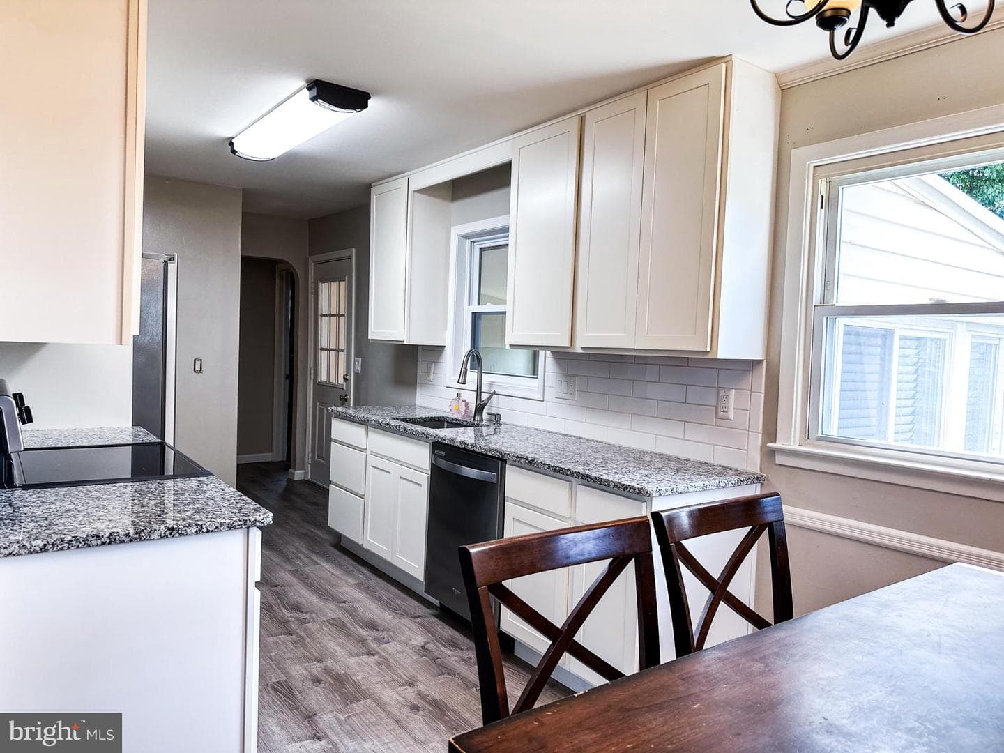 311 Laurel Avenue photo 6