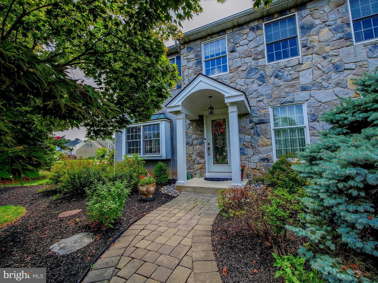 5 Stefwalt Road photo 17