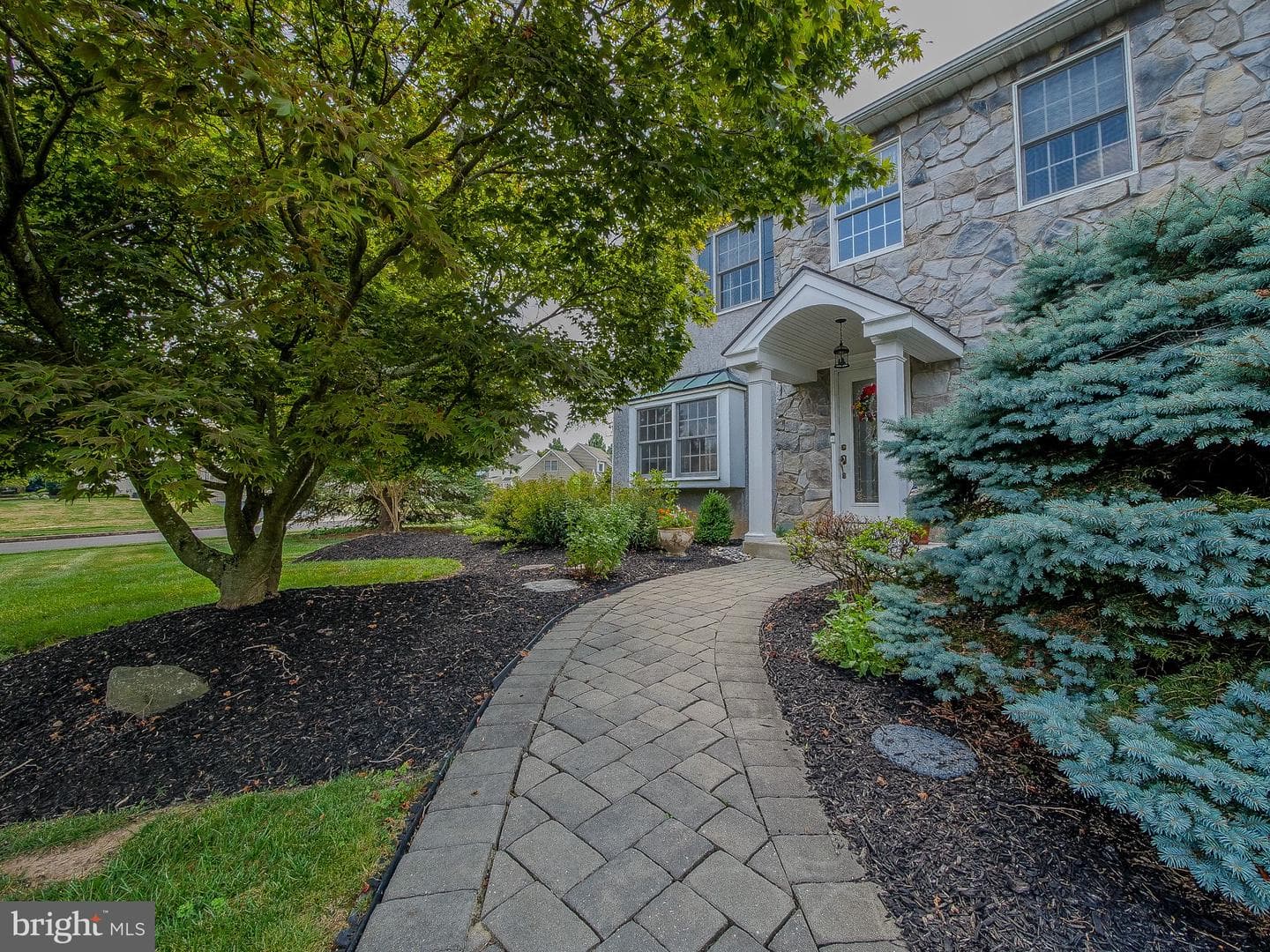 5 Stefwalt Road photo 18
