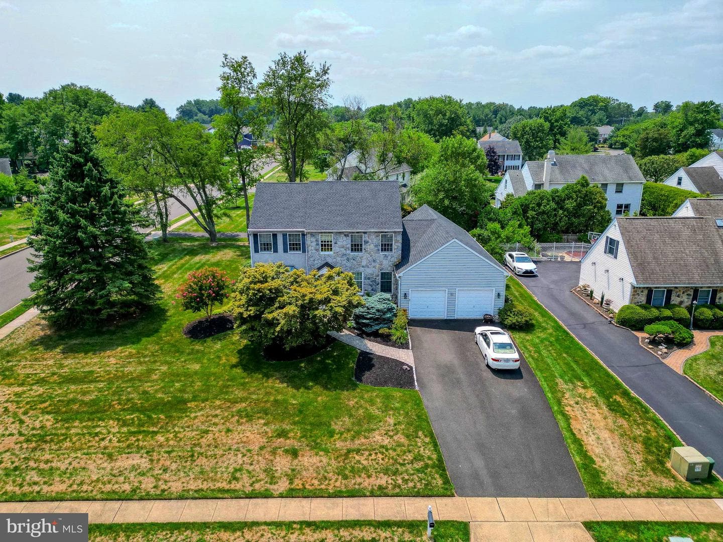 5 Stefwalt Road photo 2