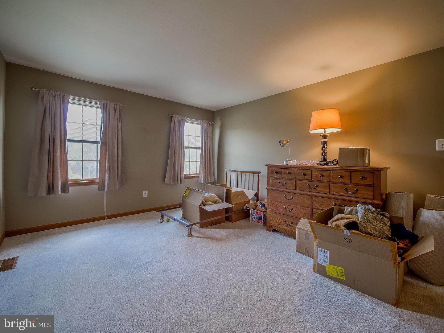 5 Stefwalt Road photo 21