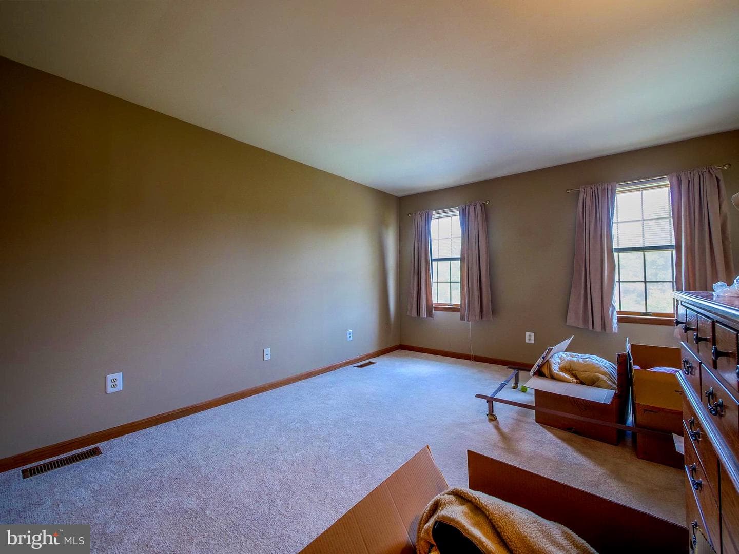 5 Stefwalt Road photo 22