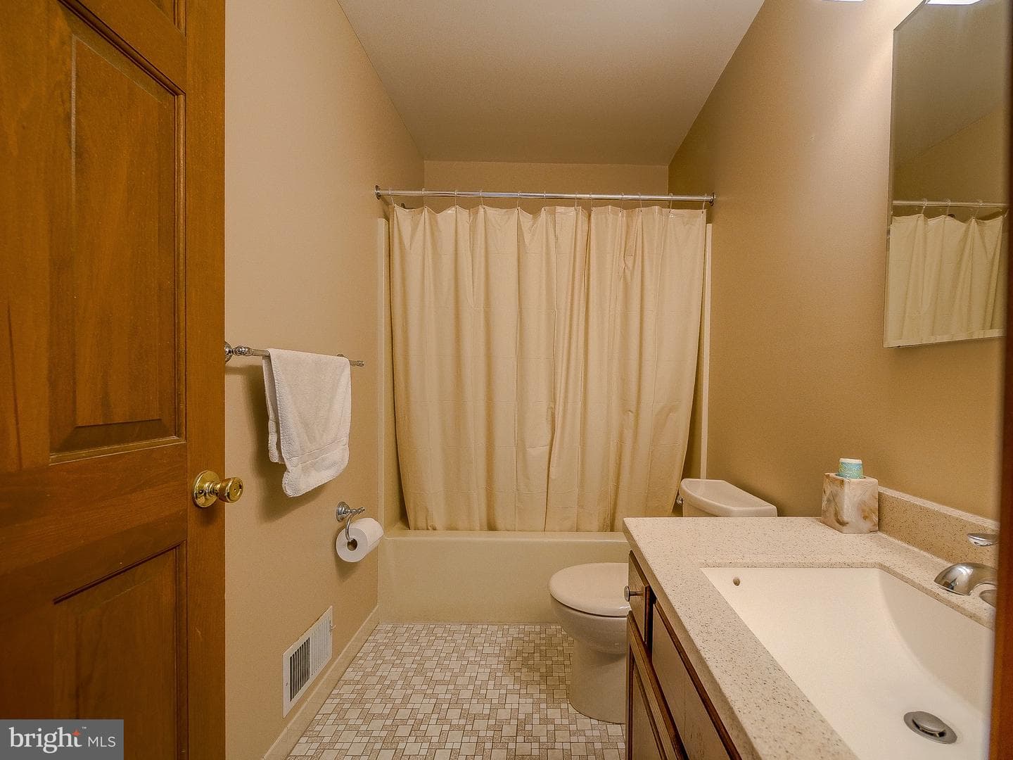 5 Stefwalt Road photo 26