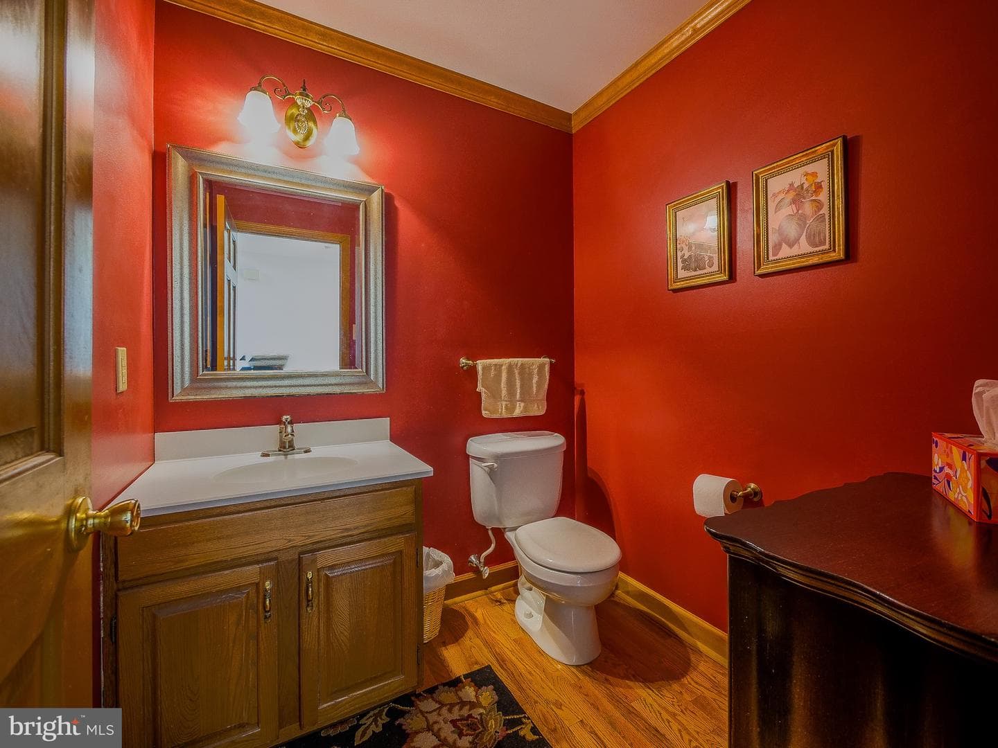 5 Stefwalt Road photo 28