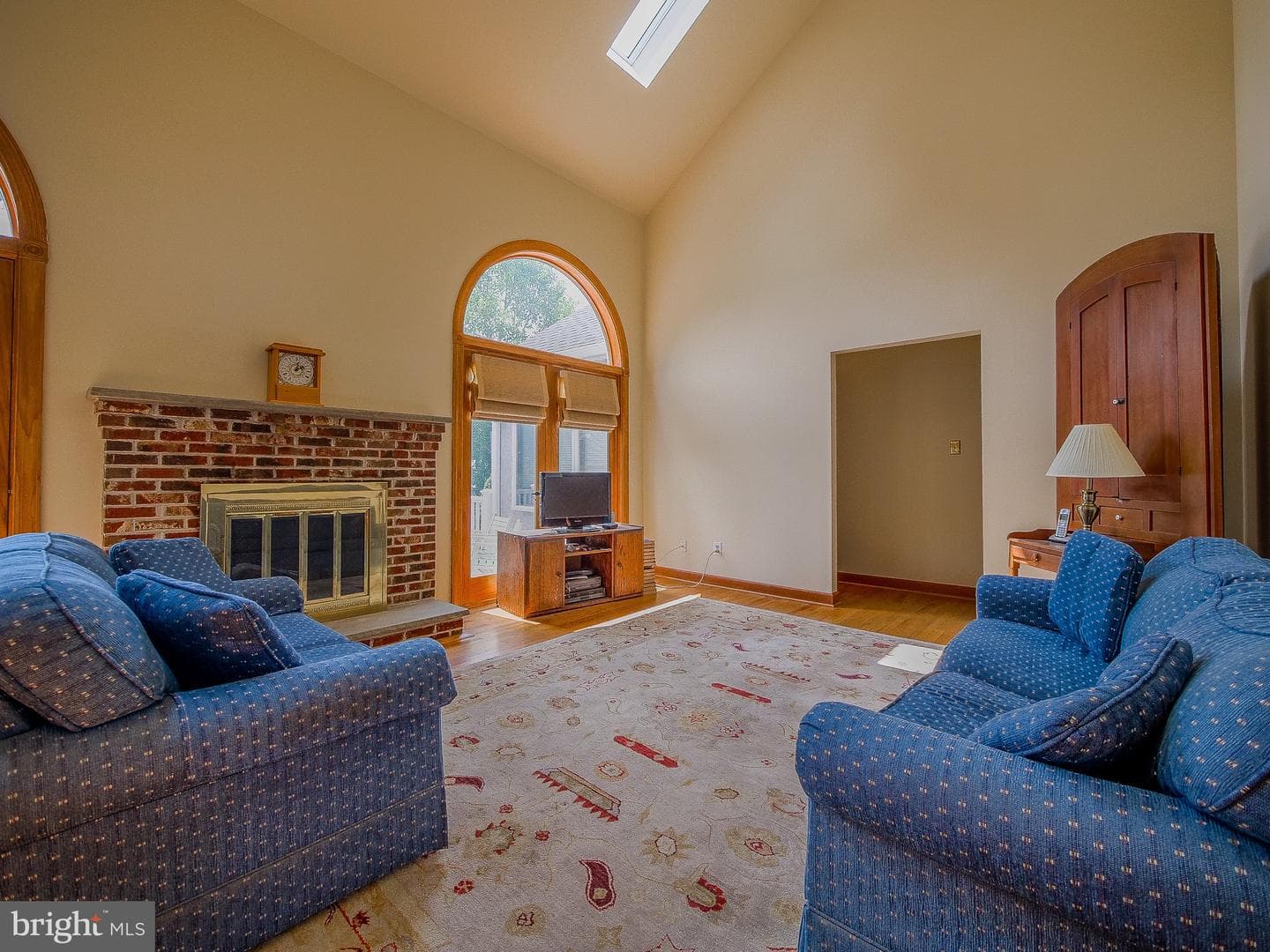5 Stefwalt Road photo 31