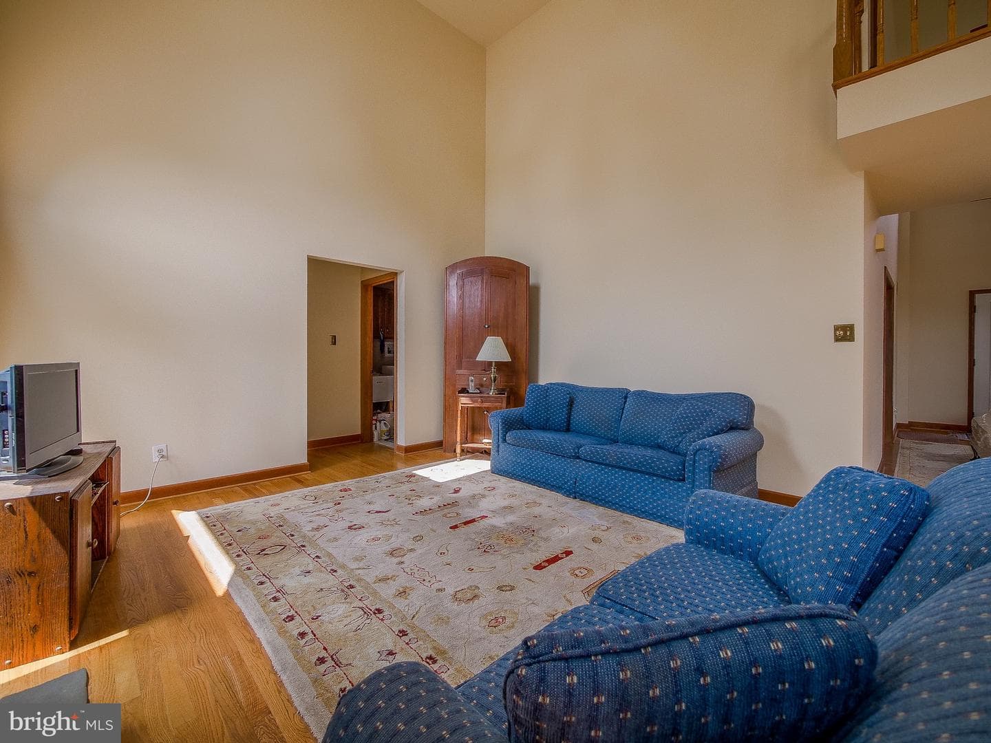 5 Stefwalt Road photo 32