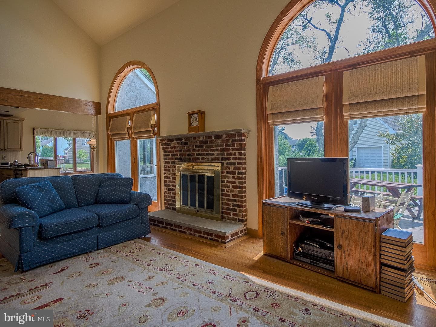 5 Stefwalt Road photo 33