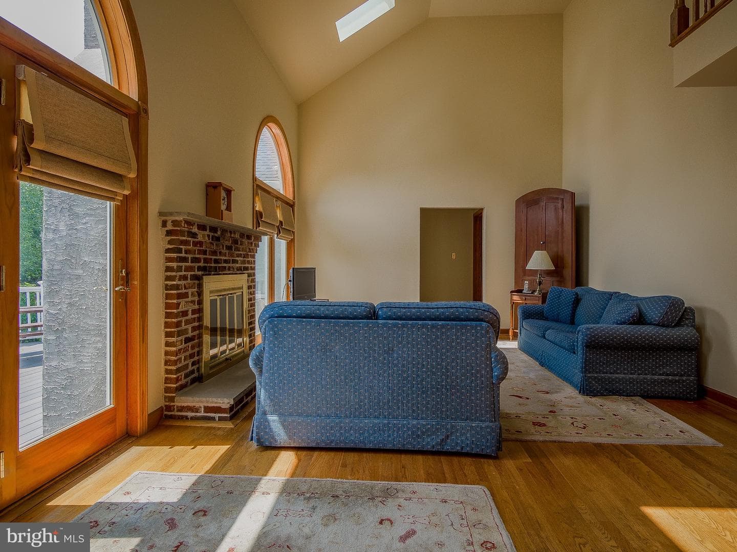 5 Stefwalt Road photo 34